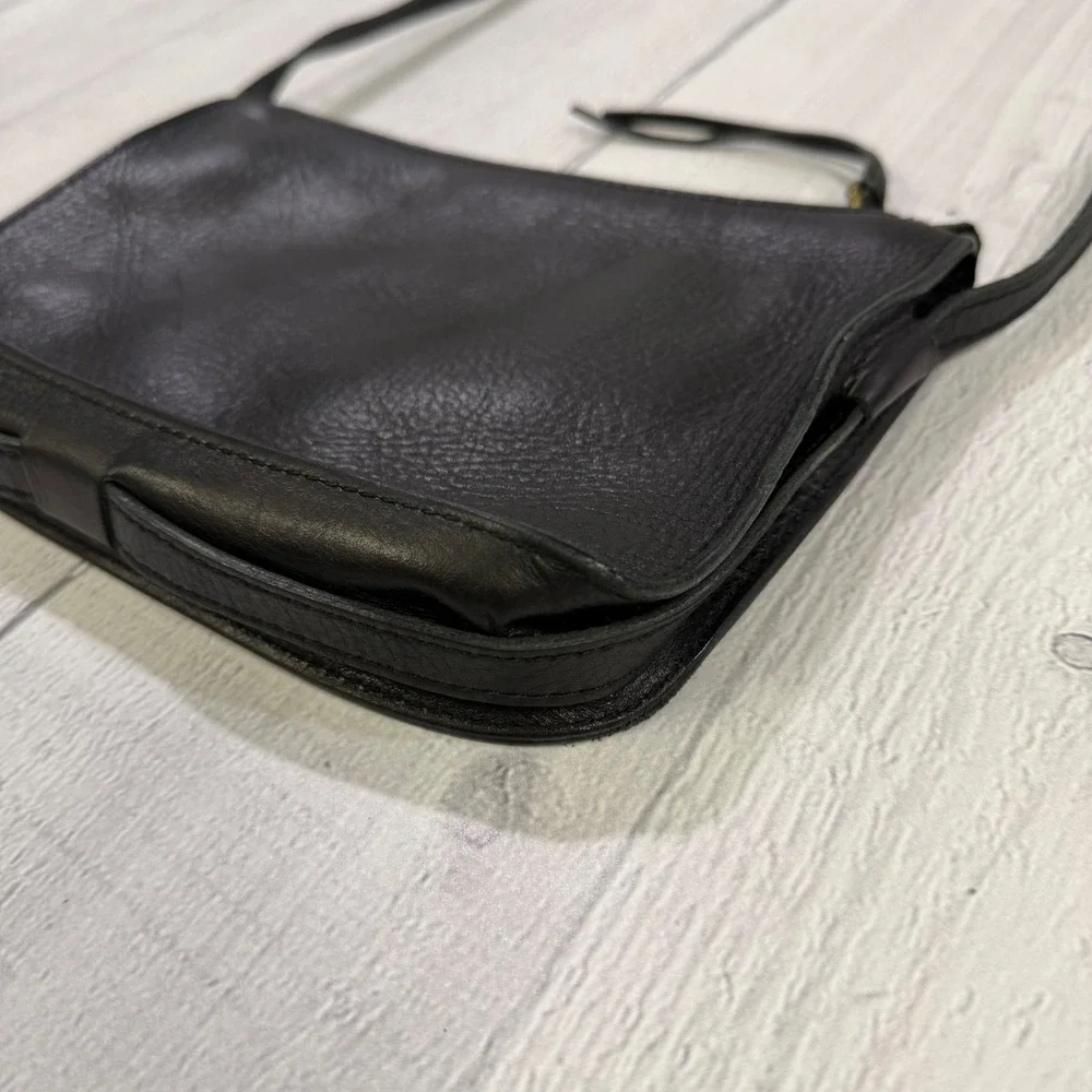 Madewell crafted from